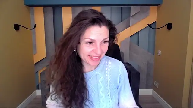 EllaLong online show from 02.25.26