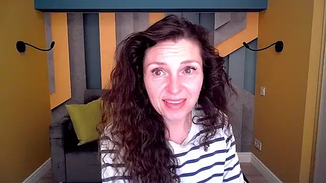 EllaLong online show from 03.28.26