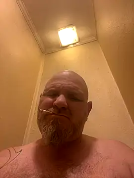 mrscum4u online show from 12.04.24