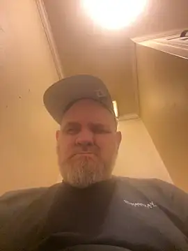 mrscum4u online show from 01.09.25