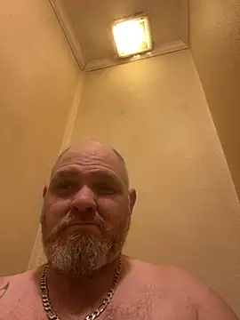 mrscum4u online show from 01.13.25