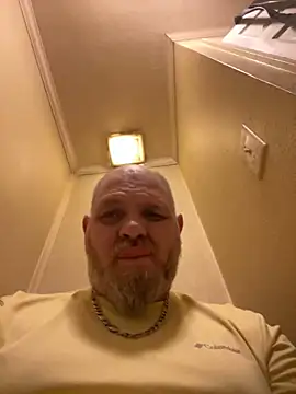 mrscum4u online show from 01.16.25