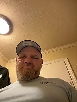 mrscum4u online show from 01.24.25