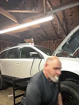 mrscum4u online show from 02.08.25