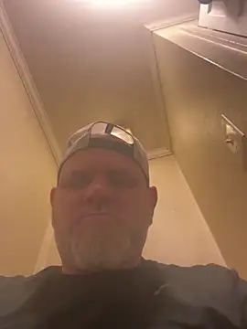 mrscum4u online show from 02.22.25