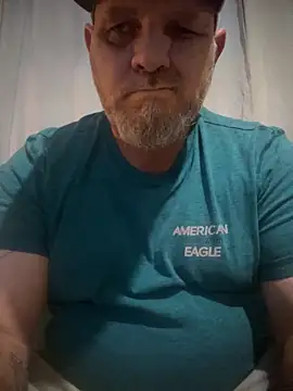 mrscum4u online show from 10.11.25