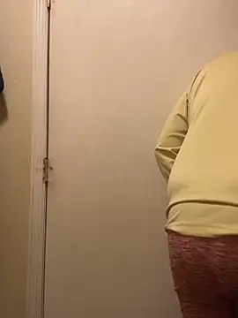 mrscum4u online show from 11.13.25