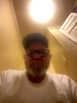 mrscum4u online show from 12.13.25