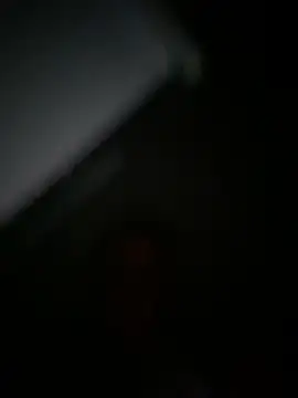 boldoman online show from 02.21.26