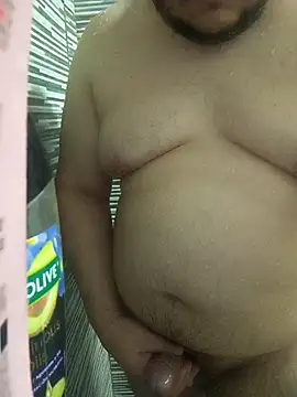 matius 29 online show from 11.21.25