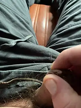 makar8 online show from 01.14.26