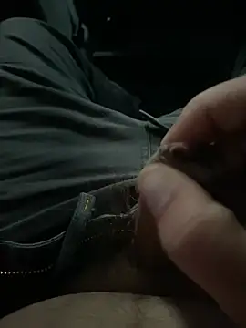 makar8 online show from 03.14.26