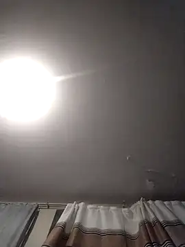 BustyyGoddess online show from 03.03.26