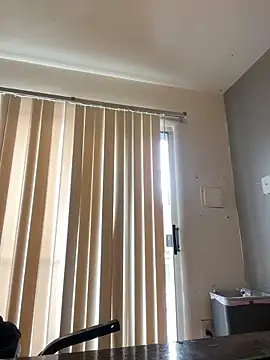 fulsome change223 online show from 01.20.25