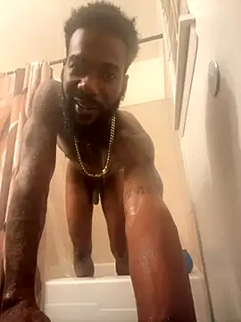 fulsome change223 online show from 09.09.25