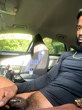 fulsome change223 online show from 09.09.25