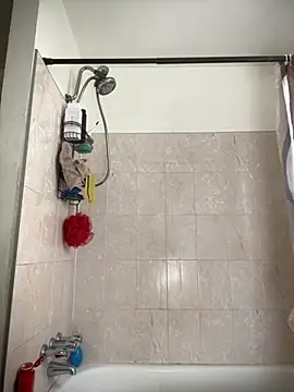 fulsome change223 online show from 09.12.25