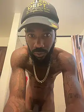 fulsome change223 online show from 10.02.25