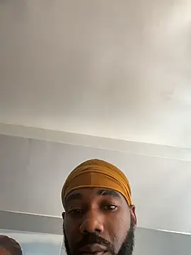 fulsome change223 online show from 10.06.25