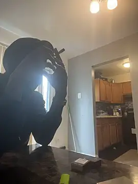 fulsome change223 online show from 10.14.25