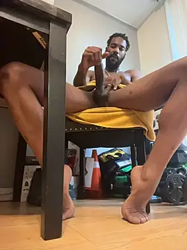 fulsome change223 online show from 10.22.25