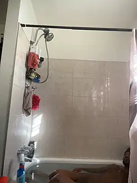 fulsome change223 online show from 11.16.25