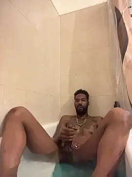 fulsome change223 online show from 11.30.25