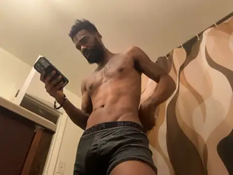 fulsome change223 online show from 01.09.26