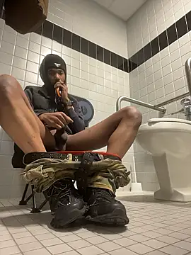 fulsome change223 online show from 01.13.26