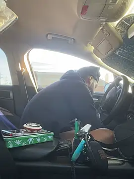 fulsome change223 online show from 02.20.26