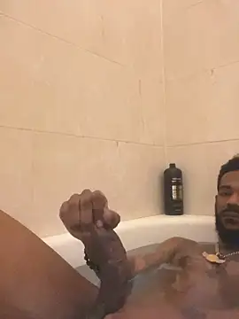 fulsome change223 online show from 02.26.26