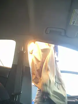 fulsome change223 online show from 02.28.26