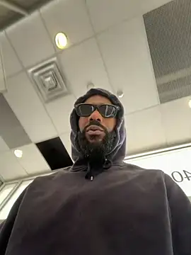 fulsome change223 online show from 03.23.26