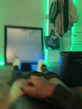 fulsome change223 online show from 04.10.26