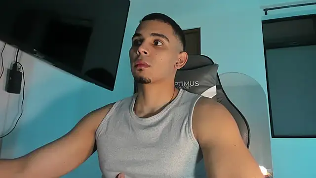 Snapshot of joss_111 chatting on 10.12.25 joss 111 online show from 10.12.25