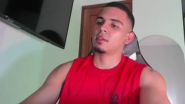 Snapshot of joss_111 chatting on 10.28.25 joss 111 online show from 10.28.25