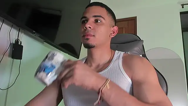 Snapshot of joss_111 chatting on 11.07.25 joss 111 online show from 11.07.25