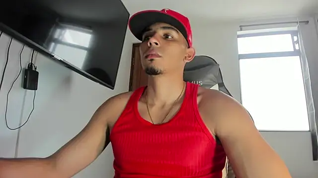 joss 111 online show from 11.22.25