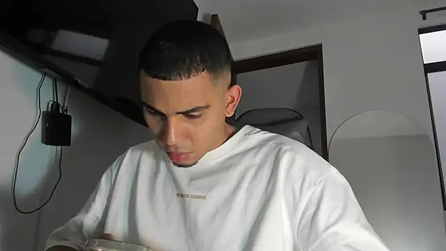 Snapshot of joss_111 chatting on 02.09.26 joss 111 online show from 02.09.26