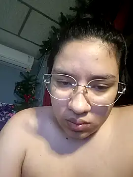 DanelyLopez online show from 01.09.25