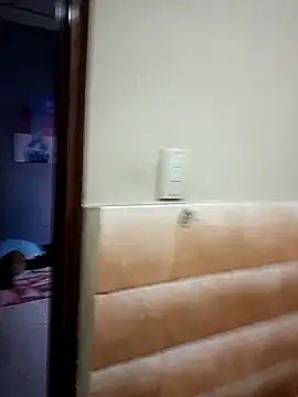 DanelyLopez online show from 10.05.25