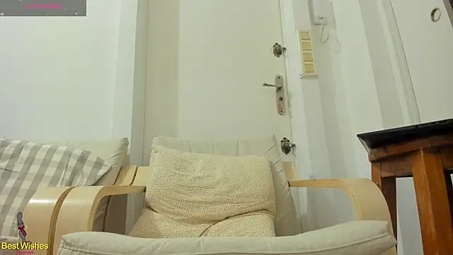 Snapshot of Maxi_TheBigDaddy chatting on 01.04.25 Maxi TheBigDaddy online show from 01.04.25