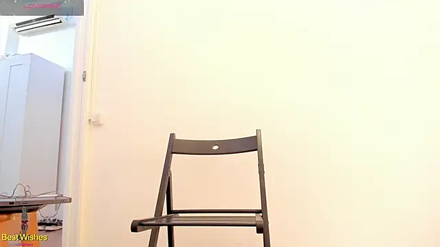 Snapshot of Maxi_TheBigDaddy chatting on 01.21.25 Maxi TheBigDaddy online show from 01.21.25