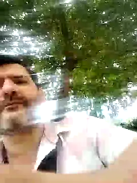 Snapshot of Maxi_TheBigDaddy chatting on 10.09.25 Maxi TheBigDaddy online show from 10.09.25