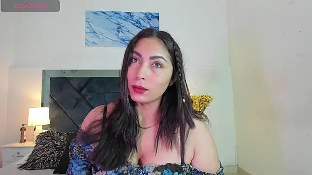 Lauralove 69 online show from 02.26.25
