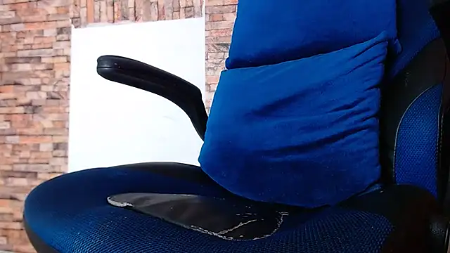 Jhons velez online show from 10.06.25