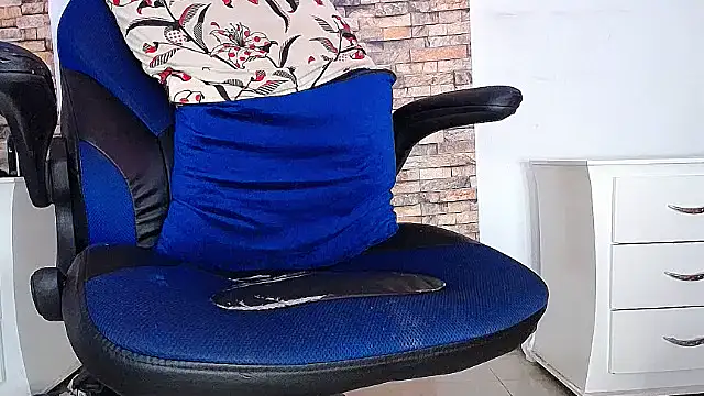 Jhons velez online show from 10.29.25