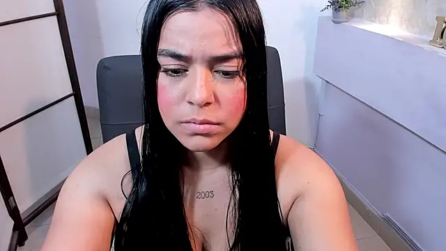 LyndaKimm online show from 01.29.25
