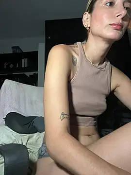 DanikRosse online show from 01.15.25