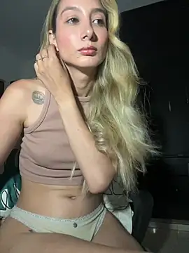 DanikRosse online show from 01.20.25